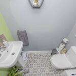 Colclough Avenue, Newcastle Under Lyme, ST5 8JP