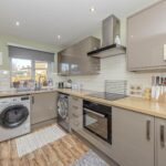 Colclough Avenue, Newcastle Under Lyme, ST5 8JP