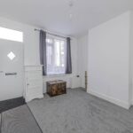 Bowden Street, Stoke On Trent, ST6 1EZ