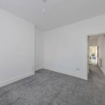 Bowden Street, Stoke On Trent, ST6 1EZ