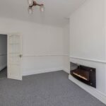 Slaney Street, Newcastle Under Lyme, ST5 1NF