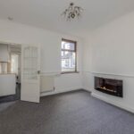 Slaney Street, Newcastle Under Lyme, ST5 1NF