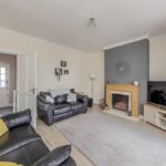 Nelson Road, Stoke On Trent