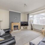 Nelson Road, Stoke On Trent