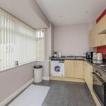 Nelson Road, Stoke On Trent