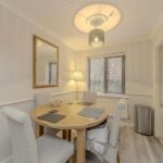 Cobden Street, Stoke On Trent, ST3 4EZ