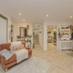 Oakdene Close, Blythe Bridge, Stoke On Trent, ST11 9NN