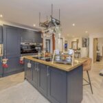 Oakdene Close, Blythe Bridge, Stoke On Trent, ST11 9NN