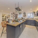 Oakdene Close, Blythe Bridge, Stoke On Trent, ST11 9NN