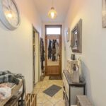 Pool Street, Stoke On Trent