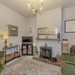 Pool Street, Stoke On Trent