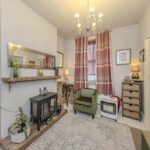 Pool Street, Stoke On Trent