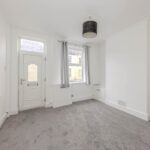 Lonsdale Street, Stoke On Trent, ST4 4DP