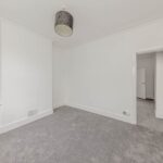 Lonsdale Street, Stoke On Trent, ST4 4DP