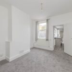 Lonsdale Street, Stoke On Trent, ST4 4DP