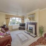 Ikins Drive, Bignall End, Stoke On Trent, ST7 8PN