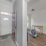 Stanley Street, Stoke On Trent