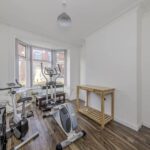 Stanley Street, Stoke On Trent