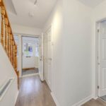 Canberra Crescent, Meir Park