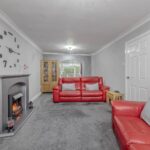 Canberra Crescent, Meir Park