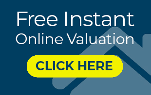 Book online valuation