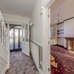 Riverside Road, Stoke On Trent