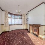 Riverside Road, Stoke On Trent