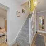 Mornington Road, Sneyd Green, Stoke On Trent, ST1 6EL