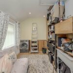 Mornington Road, Sneyd Green, Stoke On Trent, ST1 6EL