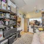 Mornington Road, Sneyd Green, Stoke On Trent, ST1 6EL