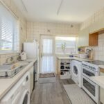 Stubbsfield Road, Newcastle Under Lyme