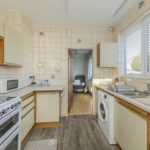 Stubbsfield Road, Newcastle Under Lyme