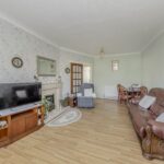 Stubbsfield Road, Newcastle Under Lyme