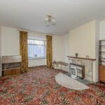 Hunters Way, Penkhull, Stoke On Trent, ST4 5EF
