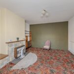 Hunters Way, Penkhull, Stoke On Trent, ST4 5EF