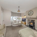 Keeling Road, Cheadle