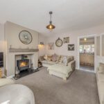 Keeling Road, Cheadle