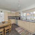 Keeling Road, Cheadle