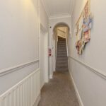 Shelton Old Road, Stoke On Trent, ST4 7RX