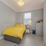 Shelton Old Road, Stoke On Trent, ST4 7RX