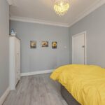 Shelton Old Road, Stoke On Trent, ST4 7RX