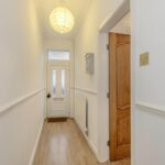 Cardwell Street, Stoke On Trent, ST1 6PN