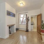 Cardwell Street, Stoke On Trent, ST1 6PN