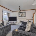 Cresswell Avenue, Newcastle Under Lyme