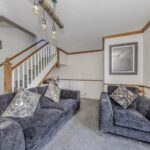 Cresswell Avenue, Newcastle Under Lyme