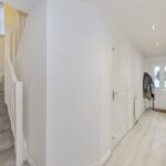 Knowles View, Talke, Stoke On Trent, ST7 1GH