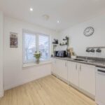 Knowles View, Talke, Stoke On Trent, ST7 1GH