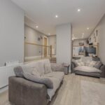 Second Avenue, Porthill, Newcastle Under Lyme, ST5 8NU