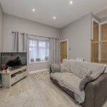 Second Avenue, Porthill, Newcastle Under Lyme, ST5 8NU