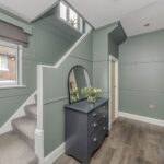 Abbots Way, Westlands